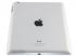 Apple iPad 4 Retina 128Gb Wi-Fi + 3G White (ME407RS/A) Планшет инструкция, поддержка, форум, описание, мануал