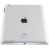Apple iPad 4 Retina 128Gb Wi-Fi White (ME393RS/A) Планшет инструкция, поддержка, форум, описание, мануал