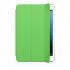 Apple mini MD969ZM/A Green Аксессуары Для Ipad инструкция, поддержка, форум, описание, мануал