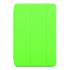 Apple mini MD969ZM/A Green Аксессуары Для Ipad инструкция, поддержка, форум, описание, мануал