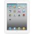 Apple iPad MD911 16Gb White Планшет инструкция, поддержка, форум, описание, мануал