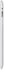 Apple iPad MD911 16Gb White Планшет инструкция, поддержка, форум, описание, мануал
