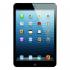 Apple iPad mini 64Gb Wi-Fi + 3G Black (MD542RS/A) Планшет инструкция, поддержка, форум, описание, мануал