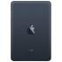 Apple iPad mini 32Gb Wi-Fi + 3G Black (MD541RS/A) Планшет инструкция, поддержка, форум, описание, мануал