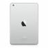 Apple iPad mini 32Gb Wi-Fi White (MD532RS/A) Планшет инструкция, поддержка, форум, описание, мануал