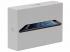 Apple iPad mini 16Gb Wi-Fi + 3G Black (MD540RS/A) Планшет инструкция, поддержка, форум, описание, мануал