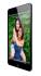 Apple iPad mini 16Gb Wi-Fi + 3G Black (MD540RS/A) Планшет инструкция, поддержка, форум, описание, мануал