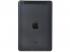 Apple iPad mini 16Gb Wi-Fi + 3G Black (MD540RS/A) Планшет инструкция, поддержка, форум, описание, мануал