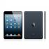 Apple iPad mini 16Gb Wi-Fi + 3G Black (MD540RS/A) Планшет инструкция, поддержка, форум, описание, мануал