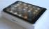 Apple iPad mini 16Gb Wi-Fi + 3G Black (MD540RS/A) Планшет инструкция, поддержка, форум, описание, мануал