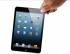 Apple iPad mini 16Gb Wi-Fi + 3G Black (MD540RS/A) Планшет инструкция, поддержка, форум, описание, мануал