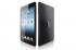 Apple iPad mini 16Gb Wi-Fi + 3G Black (MD540RS/A) Планшет инструкция, поддержка, форум, описание, мануал