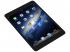 Apple iPad mini 16Gb Wi-Fi + 3G Black (MD540RS/A) Планшет инструкция, поддержка, форум, описание, мануал