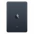 Apple iPad mini 64Gb Wi-Fi Black (MD530RS/A) Планшет инструкция, поддержка, форум, описание, мануал