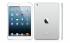 Apple iPad mini 16Gb Wi-Fi White (MD531RS/A) Планшет инструкция, поддержка, форум, описание, мануал