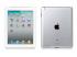 Apple iPad mini 16Gb Wi-Fi White (MD531RS/A) Планшет инструкция, поддержка, форум, описание, мануал