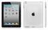 Apple iPad mini 16Gb Wi-Fi White (MD531RS/A) Планшет инструкция, поддержка, форум, описание, мануал