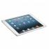 Apple iPad mini 16Gb Wi-Fi White (MD531RS/A) Планшет инструкция, поддержка, форум, описание, мануал