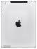 Apple iPad 4 Retina 64Gb Wi-Fi + 3G White (MD527RS/A) Планшет инструкция, поддержка, форум, описание, мануал