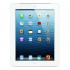 Apple iPad 4 Retina 64Gb Wi-Fi + 3G White (MD527RS/A) Планшет инструкция, поддержка, форум, описание, мануал