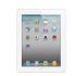Apple iPad 4 Retina 64Gb Wi-Fi White (MD515RS/A) Планшет инструкция, поддержка, форум, описание, мануал