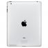 Apple iPad 4 Retina 64Gb Wi-Fi White (MD515RS/A) Планшет инструкция, поддержка, форум, описание, мануал