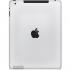 Apple iPad 4 Retina 32Gb Wi-Fi + 3G White (MD526RS/A) Планшет инструкция, поддержка, форум, описание, мануал