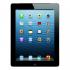Apple iPad 4 Retina 64Gb Wi-Fi + 3G Black (MD524RS/A) Планшет инструкция, поддержка, форум, описание, мануал