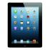 Apple iPad 4 Retina 32Gb Wi-Fi Black (MD511RS/A) Планшет инструкция, поддержка, форум, описание, мануал