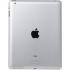 Apple iPad 4 Retina 16Gb Wi-Fi White (MD513) Планшет инструкция, поддержка, форум, описание, мануал