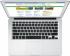 Apple MacBook AIR MD224 Ноутбук инструкция, поддержка, форум, описание, мануал