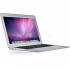 Apple MacBook AIR MD224 Ноутбук инструкция, поддержка, форум, описание, мануал