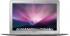 Apple MacBook AIR MD224 Ноутбук инструкция, поддержка, форум, описание, мануал