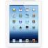 Apple iPad new 16gb Wi-Fi White Планшет инструкция, поддержка, форум, описание, мануал