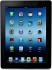 Apple iPad new 64gb Wi-Fi Black Планшет инструкция, поддержка, форум, описание, мануал