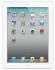 Apple iPad 2 64GB Wi-Fi + 3G  White Планшет инструкция, поддержка, форум, описание, мануал