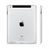 Apple iPad 2 64GB Wi-Fi + 3G  White Планшет инструкция, поддержка, форум, описание, мануал