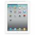 Apple iPad 2 32GB Wi-Fi + 3G  White Планшет инструкция, поддержка, форум, описание, мануал