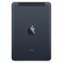 Apple iPad 2 64GB Wi-Fi Black Планшет инструкция, поддержка, форум, описание, мануал