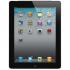 Apple iPad 2 64GB Wi-Fi Black Планшет инструкция, поддержка, форум, описание, мануал
