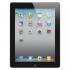 Apple iPad 2 64GB Wi-Fi Black Планшет инструкция, поддержка, форум, описание, мануал