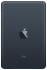 Apple iPad 2 32GB Wi-Fi + 3G Black Планшет инструкция, поддержка, форум, описание, мануал