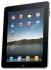 Apple iPad 2 32GB Wi-Fi + 3G Black Планшет инструкция, поддержка, форум, описание, мануал