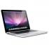 Apple MacBookPro MC372RS/A Ноутбук инструкция, поддержка, форум, описание, мануал