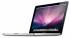 Apple MacBookPro MC372RS/A Ноутбук инструкция, поддержка, форум, описание, мануал