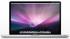 Apple MacBookPro MC372RS/A Ноутбук инструкция, поддержка, форум, описание, мануал