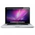 Apple MacBookPro MC372RS/A Ноутбук инструкция, поддержка, форум, описание, мануал