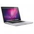 Apple MacBookPro MC372RS/A Ноутбук инструкция, поддержка, форум, описание, мануал