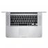 Apple MacBookPro MC372RS/A Ноутбук инструкция, поддержка, форум, описание, мануал