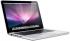 Apple MacBook MB990RS/A/UZRS13-01/B Ноутбук инструкция, поддержка, форум, описание, мануал